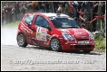 Photos de la Suzuki Rallye Cup, des VHC et d'ambiance